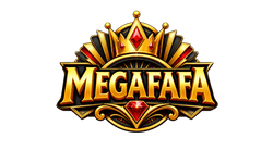 situs judi slot deposit via pulsa telkomsel